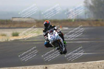 media/Sep-05-2025-CRA (Fri) [[b1fe00145a]]/145pm (Turn 9)/